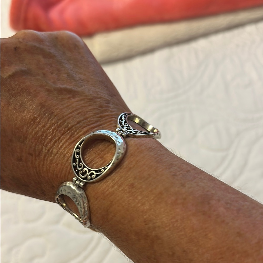 Brighton bracelet